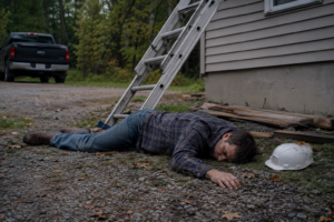 Accidental Death Cleanup Services Nationwide